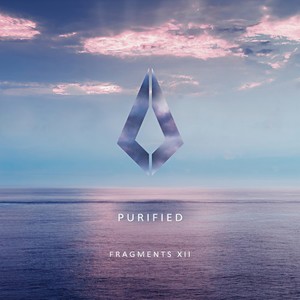 Restless (Extended Mix)