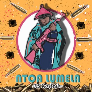 Ntoa ha e loana (feat. Stejah man)