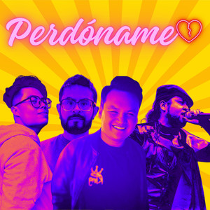 Perdoname