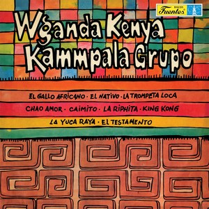 La Yuca Raya