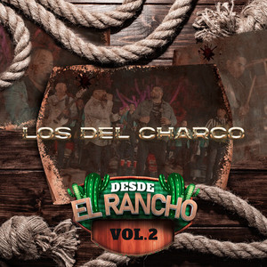 Se me murió el amor (En Vivo)