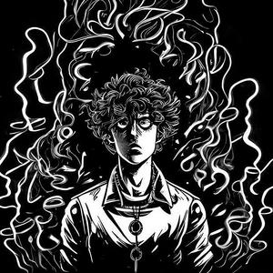 Made My Mind Up (Explicit)
