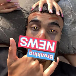 MTG = TOMA BOTADA NO ÚTERO