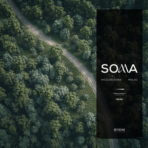Soma