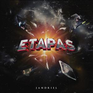 ETAPAS (Explicit)