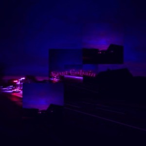 Kurt Cobain Freestyle (Explicit)