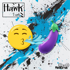 Hawk Tuah (Original Mix)