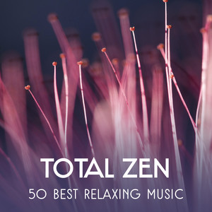 Namaste Yoga in Natural Ambience