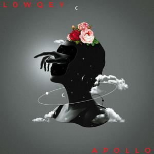 Apollo (Explicit)