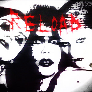 RELOAD (Explicit)