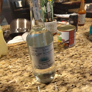 100 OR LOOSE (feat. BAYDEN) (Explicit)