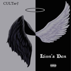 Lion’s Den (Explicit)