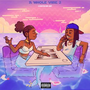 707 Freestyle (feat. Gldnboy) (Explicit)