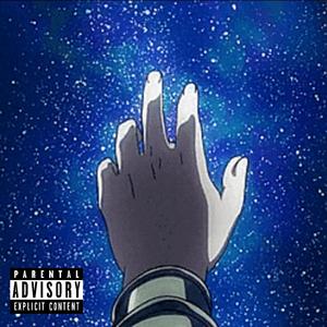 Listen Closely (Explicit)