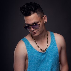 favorita (feat. Jampi, EBEB & Ale Key)