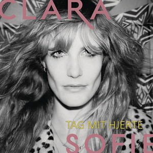 Tag Mit Hjerte (Radio Edit)