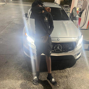 Movinn Sloww (Explicit)