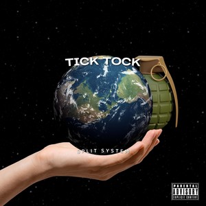 Tick Tock (Explicit)