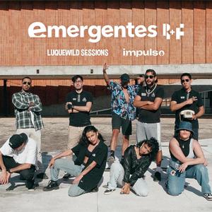 Momento Oportuno (Emergentes 2024) (feat. Thabo & Bengthekidd) (Explicit)