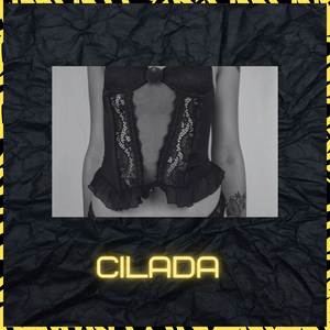 Cilada (Explicit)