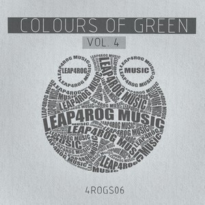 Big Bag Bass (Original Mix)
