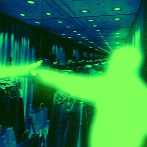 Egocentrik #1 (Explicit)