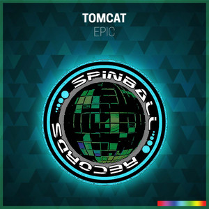 Epic (Epic Remix)