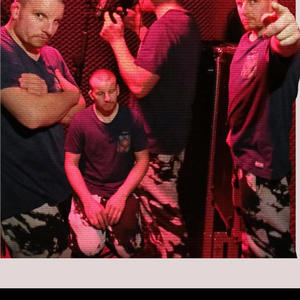 Mensen komen en gaan beat (Radio Edit|Explicit)