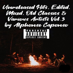 Ckut 90.3FM off the Hook Radio Live on Air (feat. Flipthemyk, DJ Budda Blaze, Orion Revolution, Gryme, Le Joker & Amanda) (Explicit)