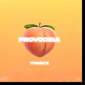 Provocira