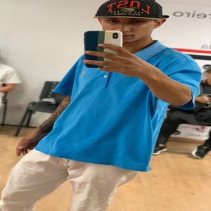 Vida de Ladrão (Remix|Explicit)