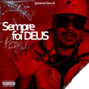 Sempre Foi Deus