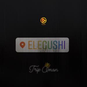 Elegushi
