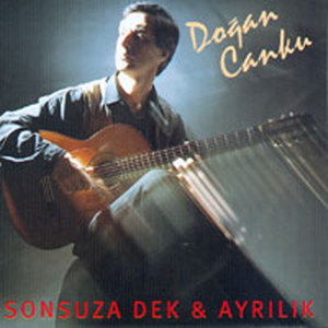 Sonsuza Dek / Ayrılık