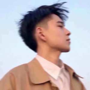 把音量调到最大，我有话对你说