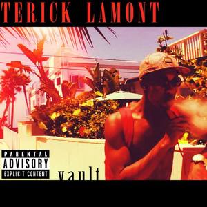 It Aint Because... (prod by Terick Lamont)