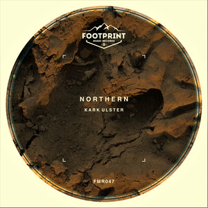 Northern (Footprint Mix)