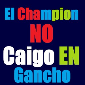 No Caigo En Gancho