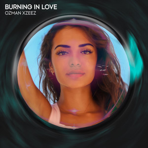 Burning in Love