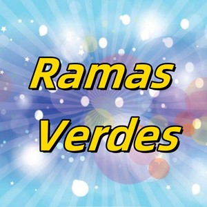 Ramas Verdes