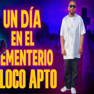 SESSION 2 (feat. Kuate Diaz) (Explicit)