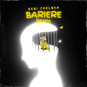 Bariere (Remix)
