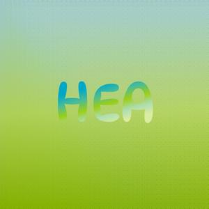 Hea