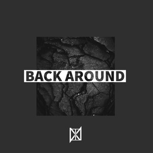 Back Around