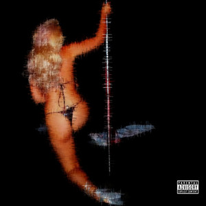 Stripper (Remastered|Explicit)