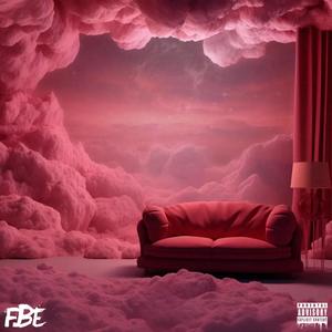 Pad Function (feat. BabySnupe, BNBRobb, BNB Ace, NLMB Jiggs, FBE Starks, FBE JT, FBE Don, NLMB Nari, Ftg Donn & BNB Que) (Explicit)