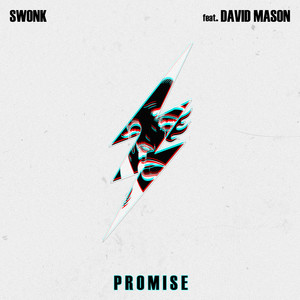 Promise (Explicit)