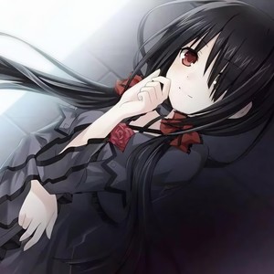 爱是我的命 Pt.2 (Single Version)