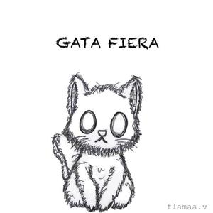 GATA FIERA (Explicit)