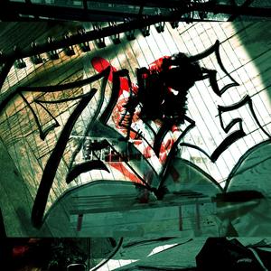 ZUG (feat. LALKA012) (Explicit)